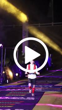 BIB:  <button type="button" onclick="openModal(27782503)" class="btn btn-primary btn-sm float-right" data-toggle="modal" data-target=".modal-high-quality">
                <i class="fa fa-download"></i> Download
                </button>